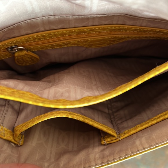 Snake Purse - Picture 3 of 4